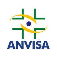 ANVISA