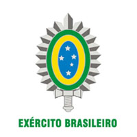 EXÉRCITO