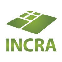 INCRA
