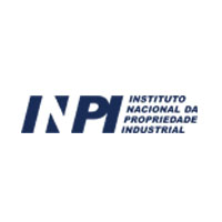 INPI