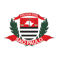 POLICIA CIVIL